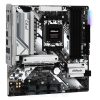 Mainboard Asrock B650m Pro Rs Ddr5 5