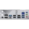 Mainboard Asrock B650m Pro Rs Ddr5 6