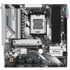 Mainboard Asrock B650m Pro Rs Wifi Ddr5 3
