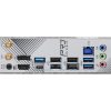Mainboard Asrock B650m Pro Rs Wifi Ddr5 6