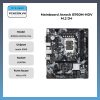 Mainboard Asrock B760m-hdv M.2 D4