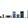 Mainboard Asrock B760m-hdv M.2 D4 5