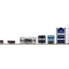 Mainboard Asrock B760m-hdv M.2 White 5