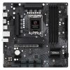 Mainboard Asrock B760m Pg Lightning Ddr4 2