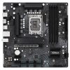 Mainboard Asrock B760m Pg Lightning Ddr4 3