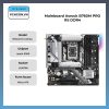 Mainboard Asrock B760m Pro Rs Ddr4