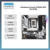 Mainboard Asrock B760m Pro Rs Ddr5