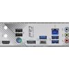 Mainboard Asrock B760m Pro Rs Ddr5 5