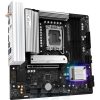 Mainboard Asrock B760m Pro Rs Ddr5 6