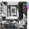 Mainboard Asrock B760m Pro Rs Wifi Ddr5 3