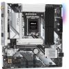 Mainboard Asrock B760m Pro Rs Wifi Ddr5 5