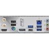 Mainboard Asrock B760m Pro Rs Wifi Ddr5 6