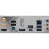Mainboard Asrock B760m Pro Rs Wifi White Ddr5 6