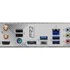 Mainboard Asrock B760m Pro Rs Wifi Ddr4 6