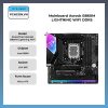 Mainboard Asrock B860m Lightning Wifi Ddr5