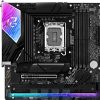 Mainboard Asrock B860m Lightning Wifi Ddr5 3