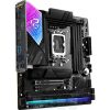 Mainboard Asrock B860m Lightning Wifi Ddr5 4