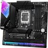 Mainboard Asrock B860m Lightning Wifi Ddr5 5