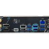 Mainboard Asrock B860m Lightning Wifi Ddr5 6