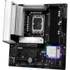 Mainboard Asrock B860m Pro Rs Wifi Ddr5 5