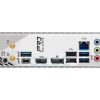 Mainboard Asrock B860m Pro Rs Wifi Ddr5 6