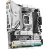 Mainboard Asrock B860m Steel Legend Wifi Ddr5 4
