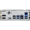 Mainboard Asrock B860m Steel Legend Wifi Ddr5 6