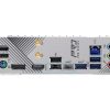 Mainboard Asrock Z790 Pro Rs Wifi Ddr5 6