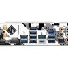 Mainboard Asrock Z790 Steel Legend Wifi Ddr5 7