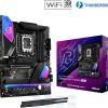 Mainboard Asrock Z890 Lightning Wifi Ddr5 1