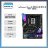 Mainboard Asrock Z890 Lightning Wifi Ddr5