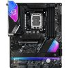 Mainboard Asrock Z890 Lightning Wifi Ddr5 3