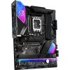 Mainboard Asrock Z890 Lightning Wifi Ddr5 4