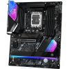 Mainboard Asrock Z890 Lightning Wifi Ddr5 5