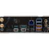 Mainboard Asrock Z890 Lightning Wifi Ddr5 6
