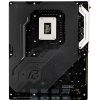 Mainboard Asrock Z890 Nova Wifi Ddr5 10