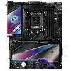 Mainboard Asrock Z890 Nova Wifi Ddr5 2