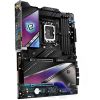 Mainboard Asrock Z890 Nova Wifi Ddr5 4