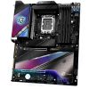 Mainboard Asrock Z890 Nova Wifi Ddr5 5