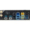 Mainboard Asrock Z890 Nova Wifi Ddr5 9