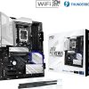 Mainboard Asrock Z890 Pro Rs Wifi Ddr5 1