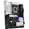 Mainboard Asrock Z890 Pro Rs Wifi Ddr5 5