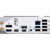 Mainboard Asrock Z890 Pro Rs Wifi White Ddr5 6