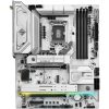 Mainboard Asrock Z890 Steel Legend Wifi Ddr5 3