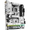 Mainboard Asrock Z890 Steel Legend Wifi Ddr5 4