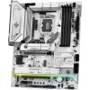 Mainboard Asrock Z890 Steel Legend Wifi Ddr5 5
