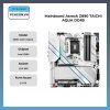 Mainboard Asrock Z890 Taichi Aqua Ddr5