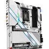 Mainboard Asrock Z890 Taichi Aqua Ddr5 2