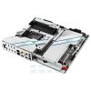 Mainboard Asrock Z890 Taichi Aqua Ddr5 6