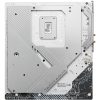 Mainboard Asrock Z890 Taichi Aqua Ddr5 7